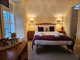 Ambleside House Guest House