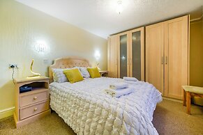 Ambleside Guest House