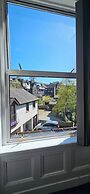 Ambleside Guest House