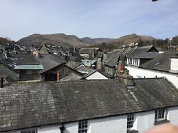 Ambleside Guest House
