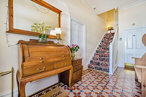 Ambleside House Guest House