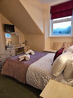 Ambleside Guest House