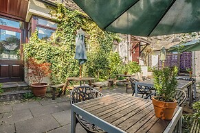 Ambleside House Guest House