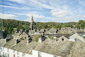 Ambleside Guest House