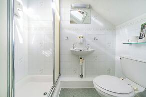 Ambleside House Guest House