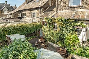Ambleside Guest House