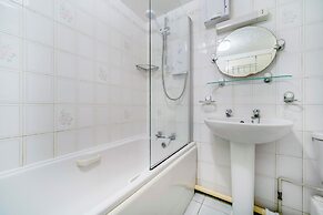 Ambleside Guest House