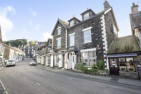 Ambleside Guest House