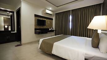 Kiit Residency