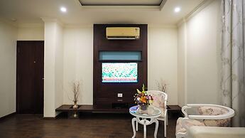 Kiit Residency