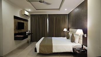 Kiit Residency