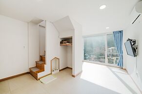 Gapyeong Gaedaek Pension