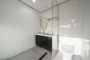 Yangpyeong Seulburg Private Poolvilla