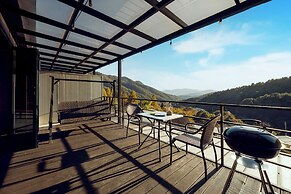 Yangpyeong Seulburg Private Poolvilla