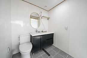 Yangpyeong Seulburg Private Poolvilla