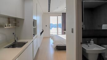 ORIEN SOKCHO HOTEL