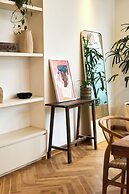 White Villa by Betterplace