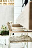 White Villa by Betterplace