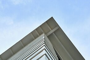 White Villa by Betterplace