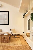 White Villa by Betterplace