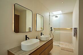 White Villa by Betterplace