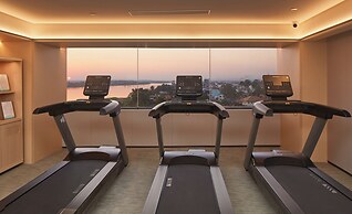 JI Hotel Vientiane Mekong Riverside