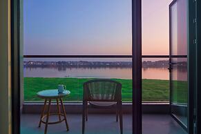 JI Hotel Vientiane Mekong Riverside