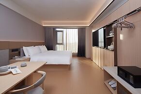JI Hotel Vientiane Mekong Riverside