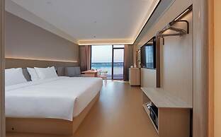 JI Hotel Vientiane Mekong Riverside