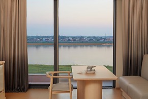 JI Hotel Vientiane Mekong Riverside