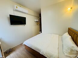 Wangnue Mountain View Resort&Hotel