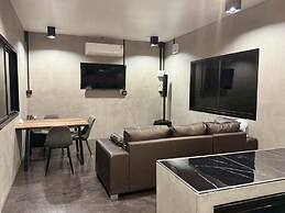 Wangnue Mountain View Resort&Hotel