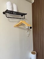 Wangnue Mountain View Resort&Hotel