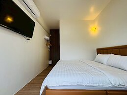 Wangnue Mountain View Resort&Hotel