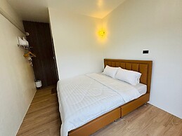Wangnue Mountain View Resort&Hotel