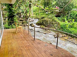 Arb Pa Home And Cafe At Mae On