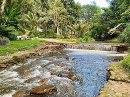 Arb Pa Home And Cafe At Mae On