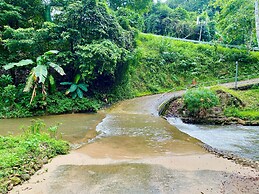 Arb Pa Home And Cafe At Mae On