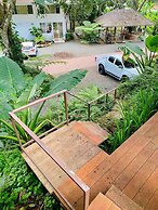 Arb Pa Home And Cafe At Mae On
