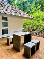 Arb Pa Home And Cafe At Mae On
