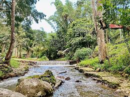 Arb Pa Home And Cafe At Mae On