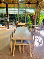 Arb Pa Home And Cafe At Mae On