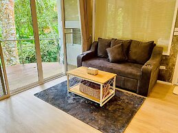 Arb Pa Home And Cafe At Mae On