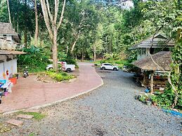 Arb Pa Home And Cafe At Mae On