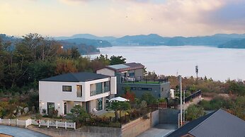Ganghwa Noeuldamechae Private Pension