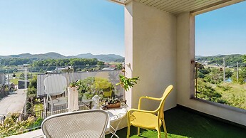 Ganghwa Noeuldamechae Private Pension