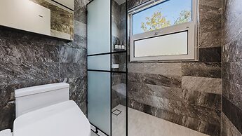 Ganghwa Noeuldamechae Private Pension