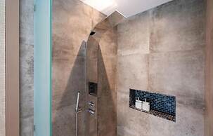 2BR Pool Villa Near the Sea V261
