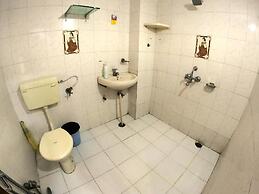 Hotel Nomadic