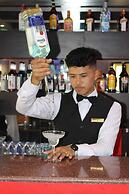 Hotel Quick Twenty And Riverside